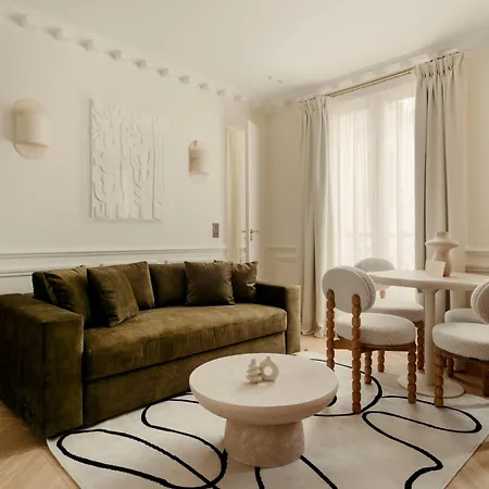 Léon Hôtel-2